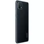 Мобильный телефон Oppo A15s 4/64GB Dynamic Black (OFCPH2179_BLACK_4/64) - 9
