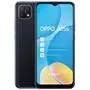 Мобильный телефон Oppo A15s 4/64GB Dynamic Black (OFCPH2179_BLACK_4/64) - 10