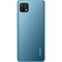 Мобильный телефон Oppo A15s 4/64GB Mystery Blue (OFCPH2179_BLUE_4/64) - 1