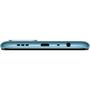 Мобильный телефон Oppo A15s 4/64GB Mystery Blue (OFCPH2179_BLUE_4/64) - 4
