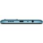 Мобильный телефон Oppo A15s 4/64GB Mystery Blue (OFCPH2179_BLUE_4/64) - 4