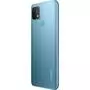 Мобильный телефон Oppo A15s 4/64GB Mystery Blue (OFCPH2179_BLUE_4/64) - 8