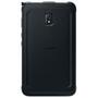 Планшет Samsung SM-T575/64 (Galaxy Tab Active 3) Black (SM-T575NZKASEK) - 1
