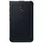 Планшет Samsung SM-T575/64 (Galaxy Tab Active 3) Black (SM-T575NZKASEK) - 1