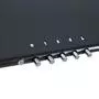 Вытяжка кухонная Perfelli K 512 BL LED - 2