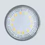 Вытяжка кухонная Perfelli K 612 W LED - 4