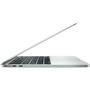 Ноутбук Apple MacBook Pro TB A2251 (MWP82RU/A) - 1