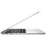 Ноутбук Apple MacBook Pro TB A2251 (MWP82RU/A) - 1