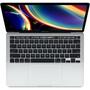 Ноутбук Apple MacBook Pro TB A2251 (MWP82RU/A) - 2
