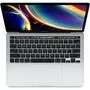 Ноутбук Apple MacBook Pro TB A2251 (MWP82RU/A) - 2