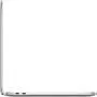 Ноутбук Apple MacBook Pro TB A2251 (MWP82RU/A) - 3