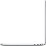 Ноутбук Apple MacBook Pro TB A2251 (MWP82RU/A) - 4