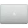 Ноутбук Apple MacBook Pro TB A2251 (MWP82RU/A) - 5
