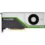 Видеокарта HP QUADRO RTX 5000 16384MB OEM (5JH81AA) - 1
