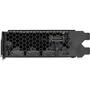 Видеокарта HP QUADRO RTX 5000 16384MB OEM (5JH81AA) - 2