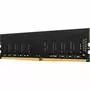 Модуль памяти для компьютера DDR4 8GB 2666 MHz Lexar (LD4AU008G-R2666GSST) - 1