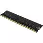 Модуль памяти для компьютера DDR4 8GB 2666 MHz Lexar (LD4AU008G-R2666GSST) - 2