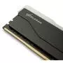 Модуль памяти для компьютера DDR4 8GB 3000 MHz RGB X2 Series Black eXceleram (ERX2B408306A) - 2