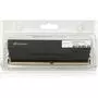 Модуль памяти для компьютера DDR4 8GB 3000 MHz RGB X2 Series Black eXceleram (ERX2B408306A) - 3