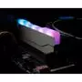 Модуль памяти для компьютера DDR4 8GB 3600 MHz RGB X2 Series White eXceleram (ERX2W408369A) - 4