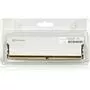 Модуль памяти для компьютера DDR4 16GB 3000 MHz RGB X2 Series White eXceleram (ERX2W416306C) - 2