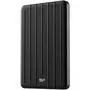 Накопитель SSD USB 3.2 512GB Silicon Power (SP512GBPSD75PSCK) - 1