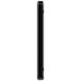 Накопитель SSD USB 3.2 512GB Silicon Power (SP512GBPSD75PSCK) - 2