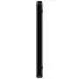 Накопитель SSD USB 3.2 512GB Silicon Power (SP512GBPSD75PSCK) - 2