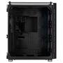 Корпус Corsair Crystal 680X RGB Black (CC-9011168-WW) - 2