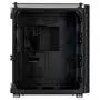 Корпус Corsair Crystal 680X RGB Black (CC-9011168-WW) - 2