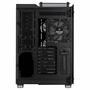 Корпус Corsair Crystal 680X RGB Black (CC-9011168-WW) - 3
