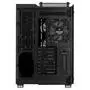 Корпус Corsair Crystal 680X RGB Black (CC-9011168-WW) - 3