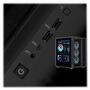 Корпус Corsair Crystal 680X RGB Black (CC-9011168-WW) - 5
