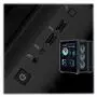 Корпус Corsair Crystal 680X RGB Black (CC-9011168-WW) - 5