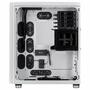 Корпус Corsair Crystal 680X RGB White (CC-9011169-WW) - 2