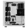 Корпус Corsair Crystal 680X RGB White (CC-9011169-WW) - 2