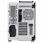Корпус Corsair Crystal 680X RGB White (CC-9011169-WW) - 3