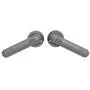 Наушники JBL Tune 225 TWS Grey (JBLT225TWSGRY) - 1