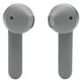 Наушники JBL Tune 225 TWS Grey (JBLT225TWSGRY) - 2