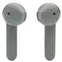 Наушники JBL Tune 225 TWS Grey (JBLT225TWSGRY) - 2