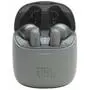 Наушники JBL Tune 225 TWS Grey (JBLT225TWSGRY) - 4