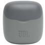 Наушники JBL Tune 225 TWS Grey (JBLT225TWSGRY) - 5