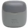 Наушники JBL Tune 225 TWS Grey (JBLT225TWSGRY) - 5