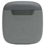 Наушники JBL Tune 225 TWS Grey (JBLT225TWSGRY) - 6