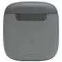 Наушники JBL Tune 225 TWS Grey (JBLT225TWSGRY) - 6