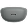 Наушники JBL Tune 225 TWS Grey (JBLT225TWSGRY) - 7