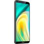 Мобильный телефон TP-Link Neffos A5 1/16GB Dark Grey - 1