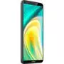 Мобильный телефон TP-Link Neffos A5 1/16GB Dark Grey - 1