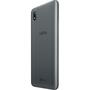 Мобильный телефон TP-Link Neffos A5 1/16GB Dark Grey - 3