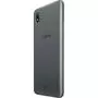 Мобильный телефон TP-Link Neffos A5 1/16GB Dark Grey - 3